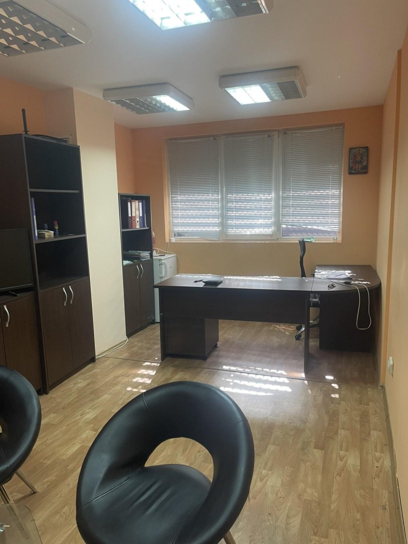 Satılık  3+ yatak odası Sofia , Drujba 2 , 168 metrekare | 22140691