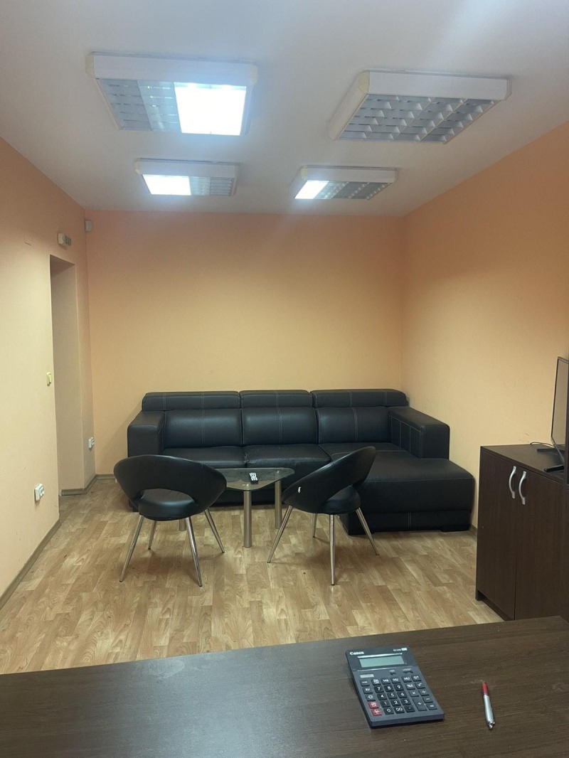 Satılık  3+ yatak odası Sofia , Drujba 2 , 168 metrekare | 22140691 - görüntü [5]