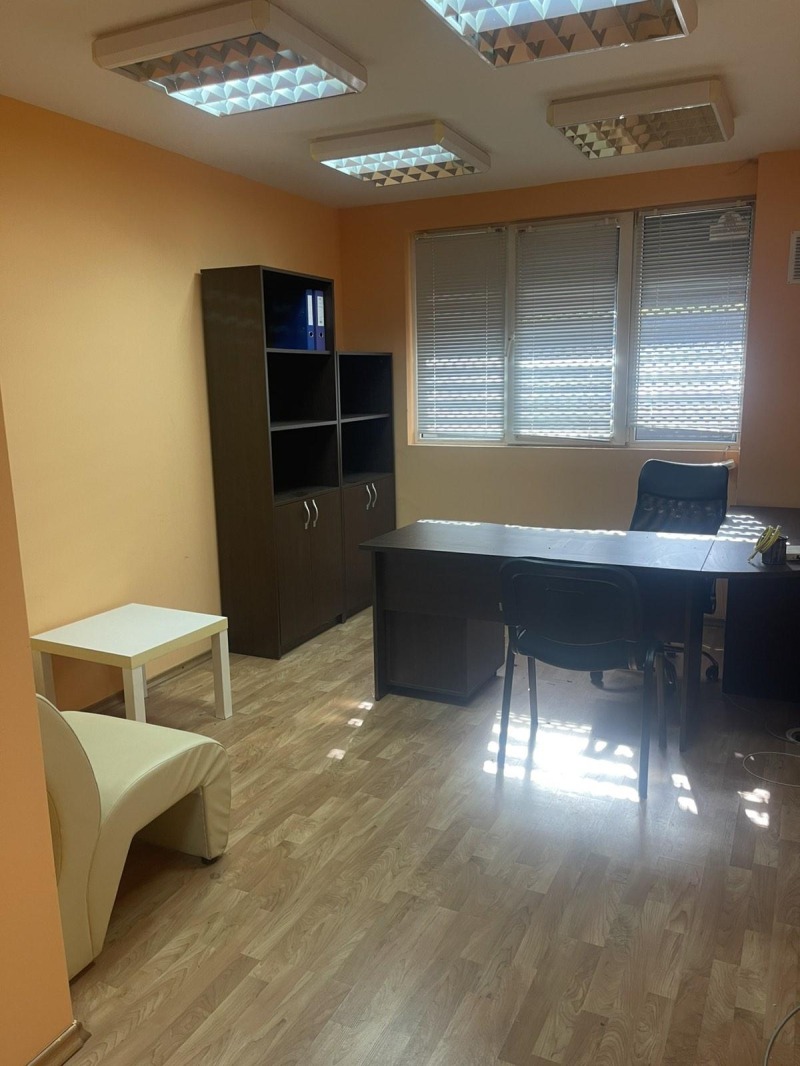 Satılık  3+ yatak odası Sofia , Drujba 2 , 168 metrekare | 22140691 - görüntü [9]