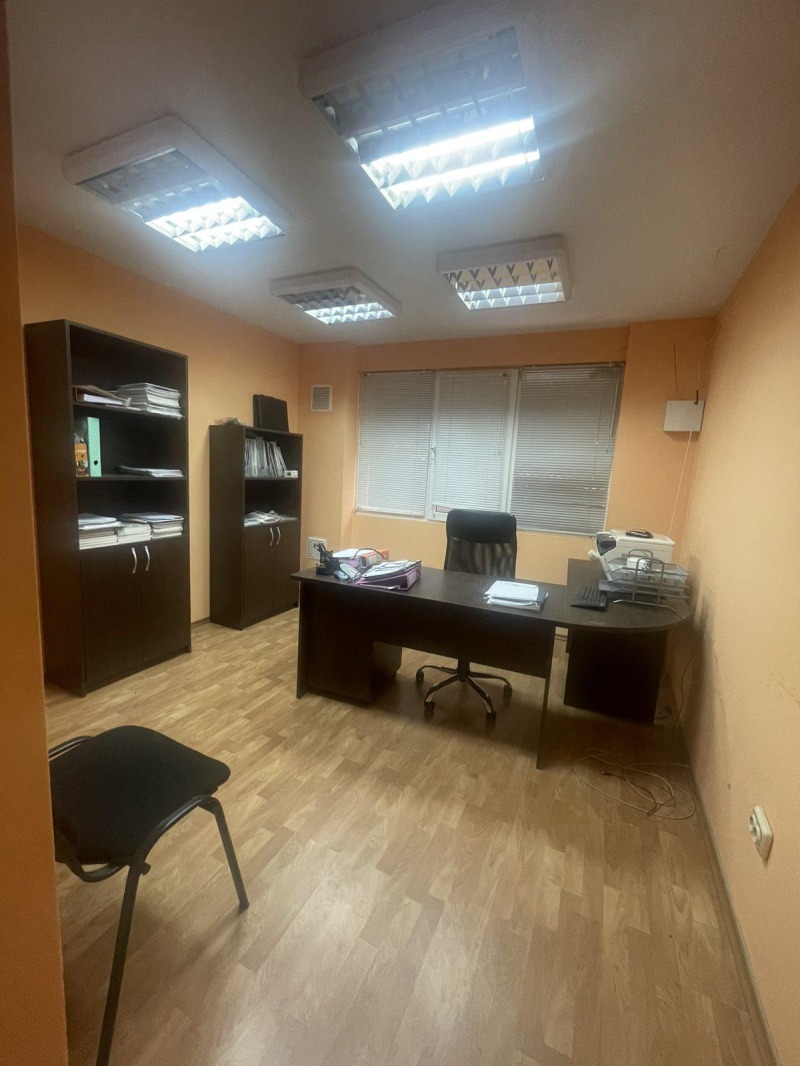 Satılık  3+ yatak odası Sofia , Drujba 2 , 168 metrekare | 22140691 - görüntü [3]