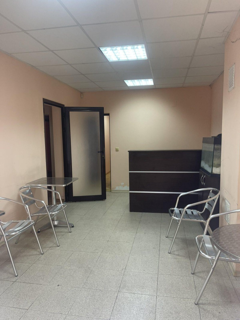 Satılık  3+ yatak odası Sofia , Drujba 2 , 168 metrekare | 22140691 - görüntü [12]