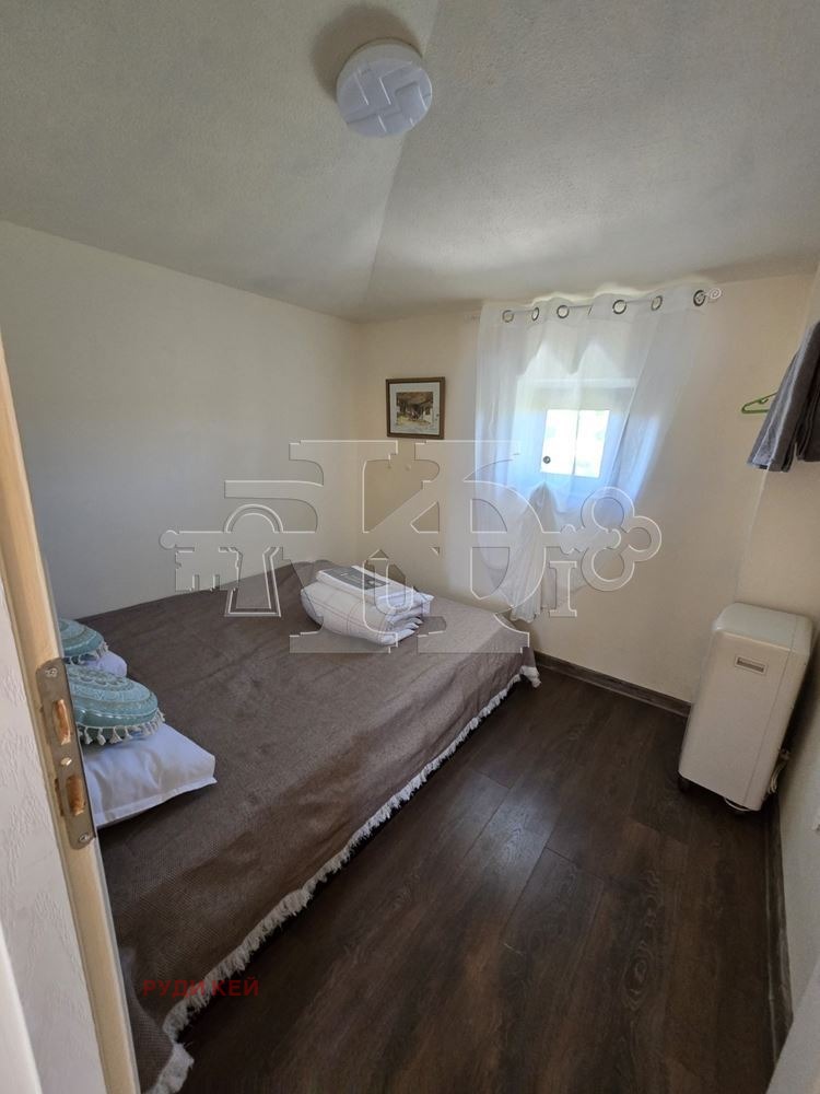 Na prodej  Mezonet oblast Varna , Nikolaevka , 93 m2 | 82163432 - obraz [16]