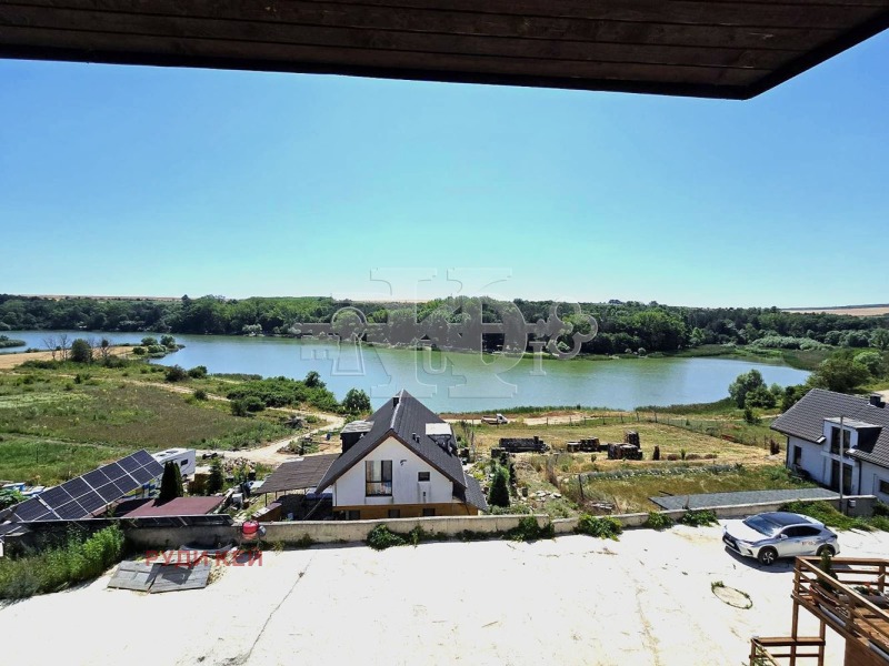 Na prodej  Mezonet oblast Varna , Nikolaevka , 93 m2 | 82163432 - obraz [10]