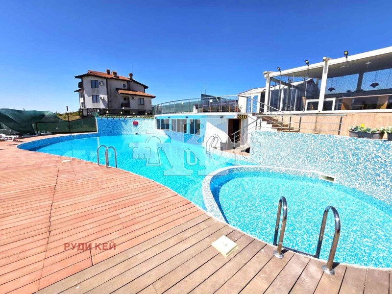 Na prodej  Mezonet oblast Varna , Nikolaevka , 93 m2 | 82163432 - obraz [7]