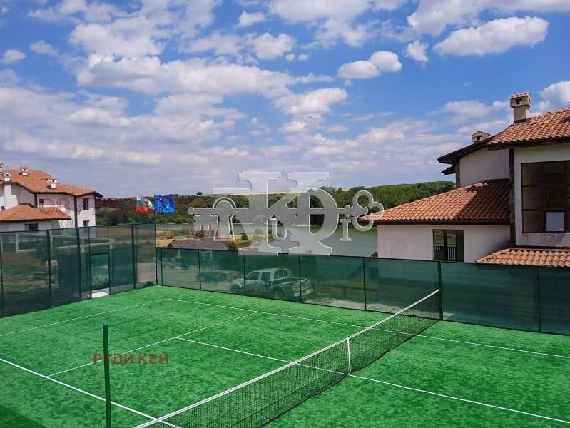 Na prodej  Mezonet oblast Varna , Nikolaevka , 93 m2 | 82163432 - obraz [5]