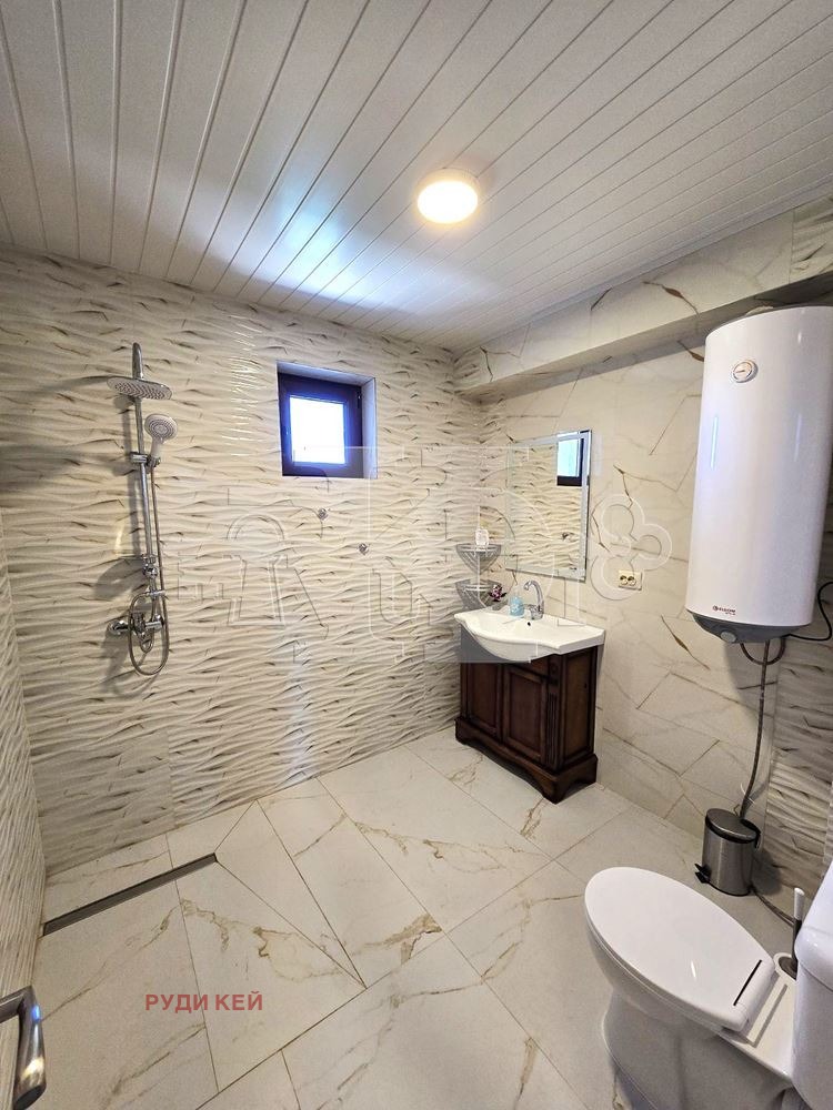 Na prodej  Mezonet oblast Varna , Nikolaevka , 93 m2 | 82163432 - obraz [12]