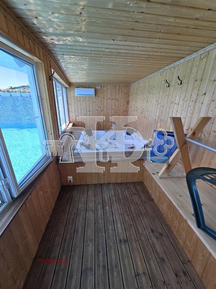 Na prodej  Mezonet oblast Varna , Nikolaevka , 93 m2 | 82163432 - obraz [3]