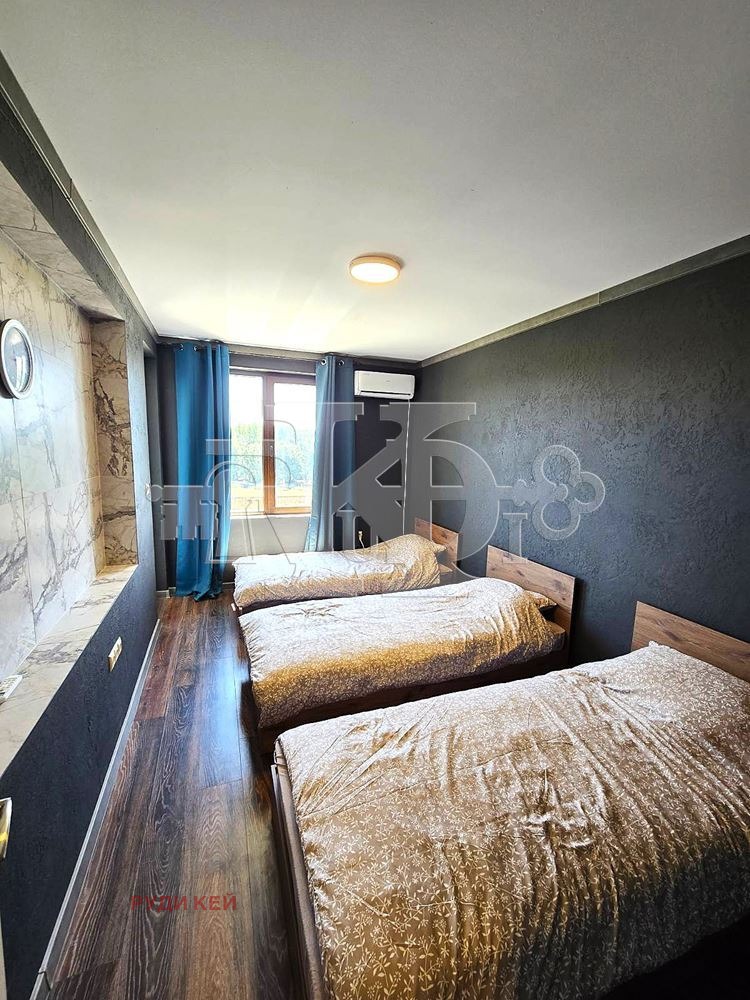 Na prodej  Mezonet oblast Varna , Nikolaevka , 93 m2 | 82163432 - obraz [14]