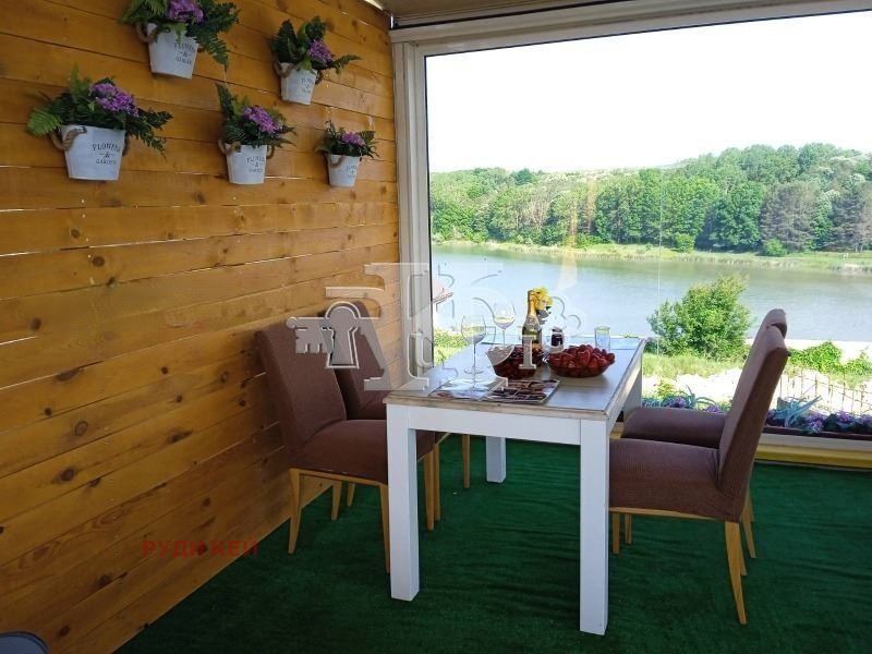 Na prodej  Mezonet oblast Varna , Nikolaevka , 93 m2 | 82163432 - obraz [2]