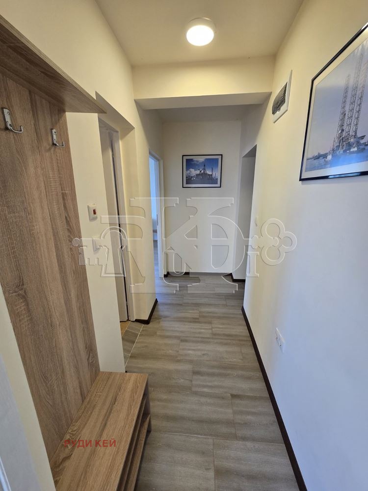Na prodej  Mezonet oblast Varna , Nikolaevka , 93 m2 | 82163432 - obraz [11]