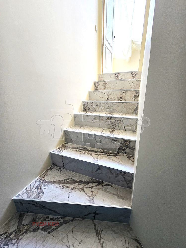 Na prodej  Mezonet oblast Varna , Nikolaevka , 93 m2 | 82163432 - obraz [13]