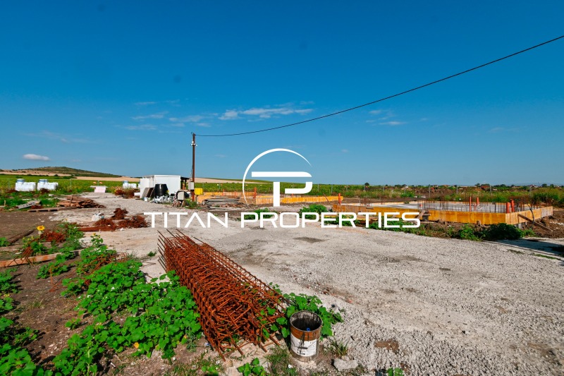 Na prodej  Dům oblast Sofia , Proleša , 216 m2 | 95206545 - obraz [8]