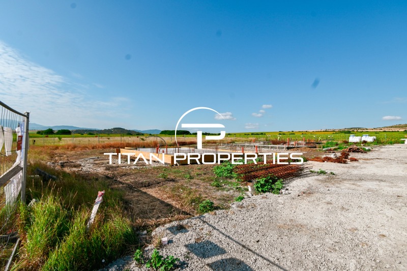Na prodej  Dům oblast Sofia , Proleša , 216 m2 | 95206545 - obraz [7]