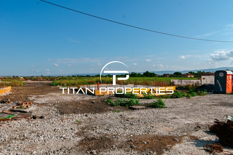 Na prodej  Dům oblast Sofia , Proleša , 216 m2 | 95206545 - obraz [10]
