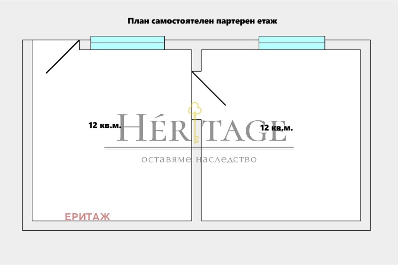 Продава  Къща област София , с. Негушево , 110 кв.м | 43064078 - изображение [7]