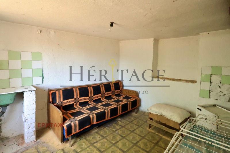 Продава  Къща област София , с. Негушево , 110 кв.м | 43064078 - изображение [16]