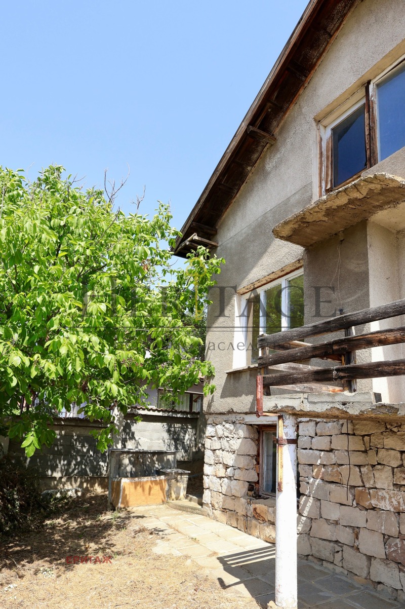 Продава  Къща област София , с. Негушево , 110 кв.м | 43064078 - изображение [3]