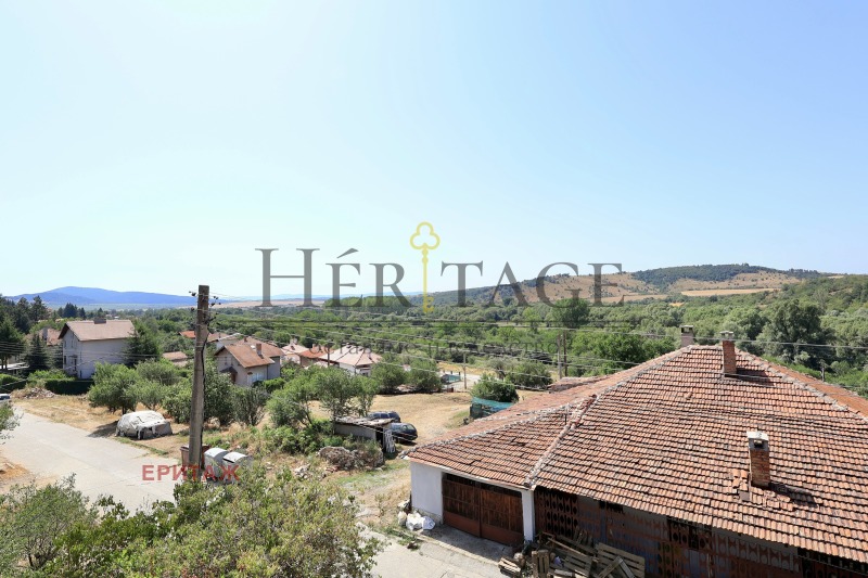 Продава  Къща област София , с. Негушево , 110 кв.м | 43064078 - изображение [6]