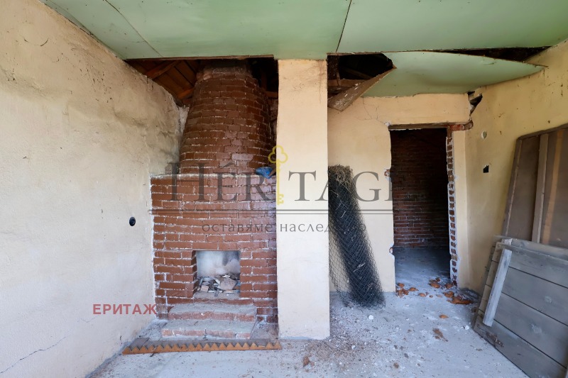 Продава  Къща област София , с. Негушево , 110 кв.м | 43064078 - изображение [14]
