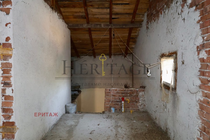 Продава  Къща област София , с. Негушево , 110 кв.м | 43064078 - изображение [15]