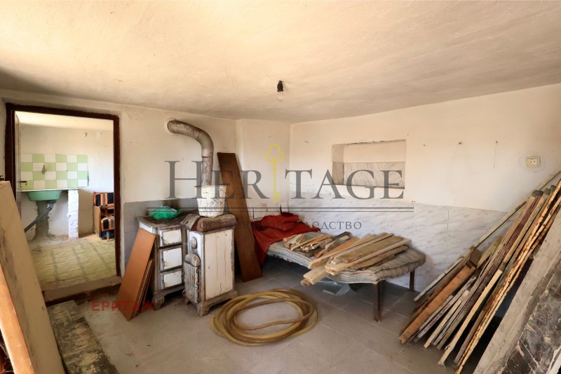 Продава  Къща област София , с. Негушево , 110 кв.м | 43064078 - изображение [17]
