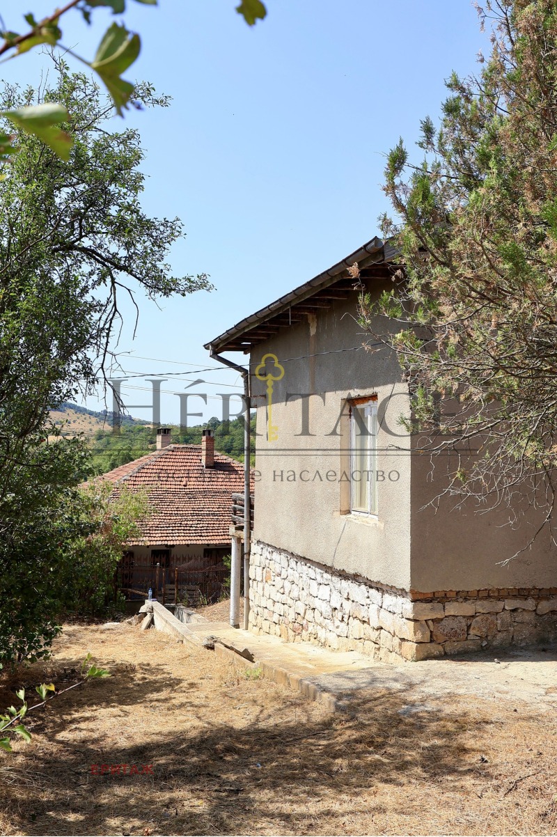 Продава  Къща област София , с. Негушево , 110 кв.м | 43064078 - изображение [2]