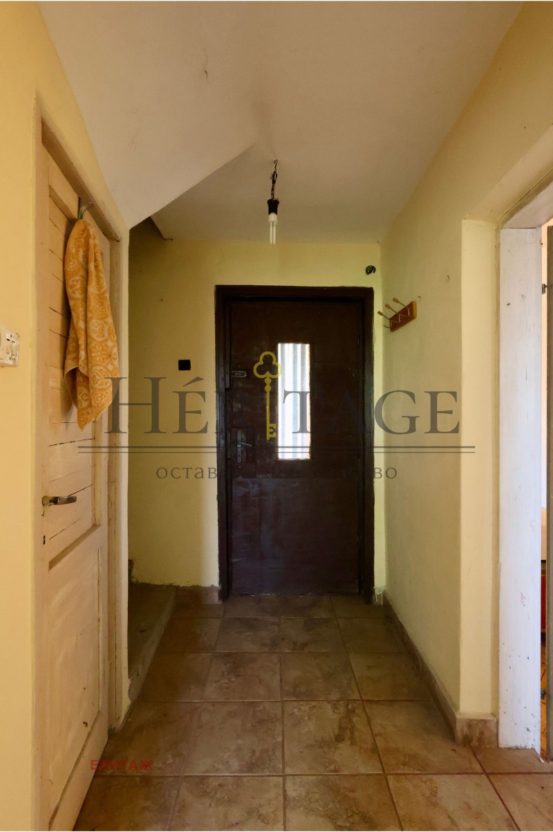 Продава  Къща област София , с. Негушево , 110 кв.м | 43064078 - изображение [10]