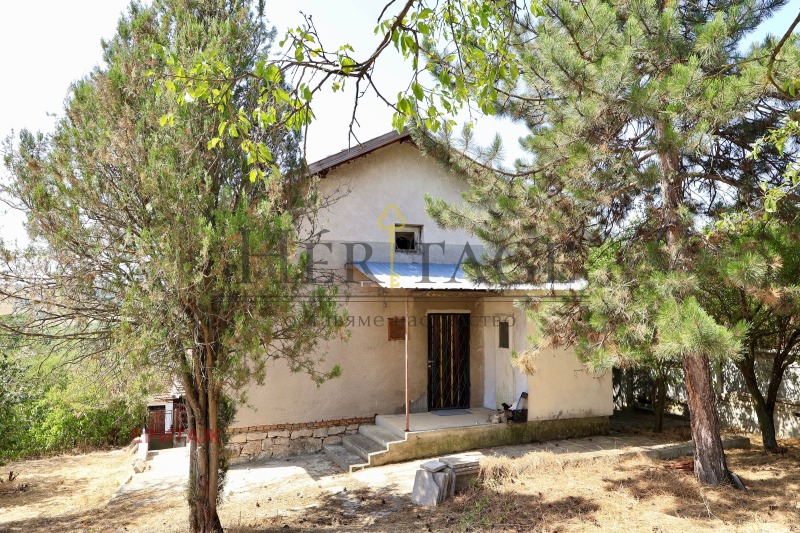 Продава  Къща област София , с. Негушево , 110 кв.м | 43064078