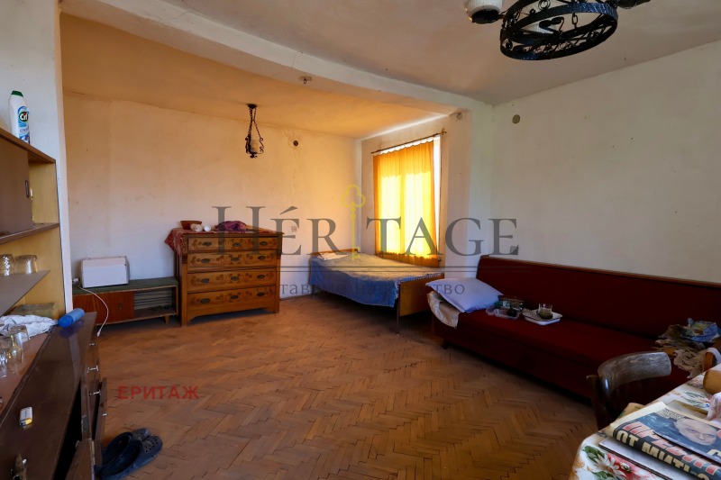 Продава  Къща област София , с. Негушево , 110 кв.м | 43064078 - изображение [12]