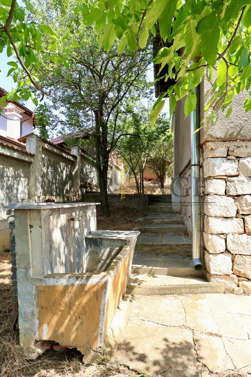 Продава  Къща област София , с. Негушево , 110 кв.м | 43064078 - изображение [5]