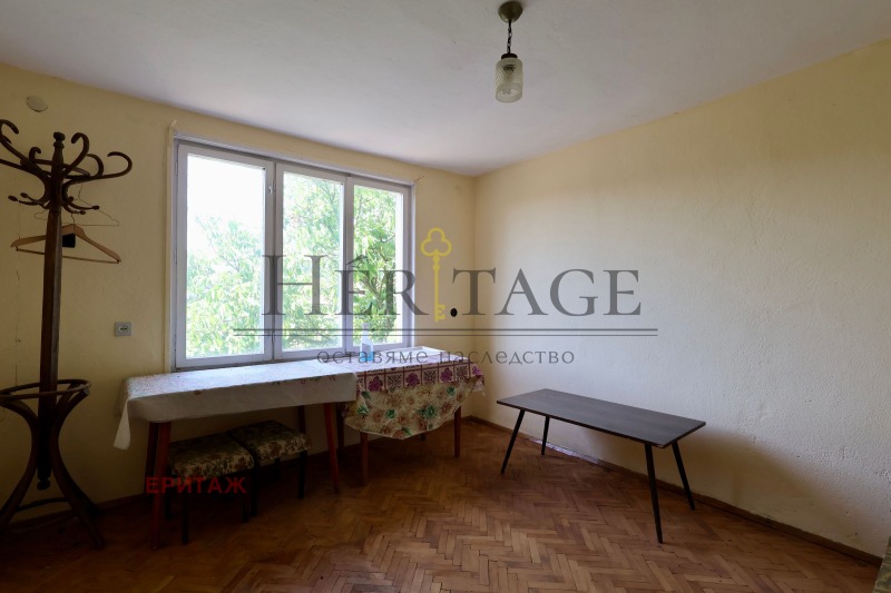 Продава  Къща област София , с. Негушево , 110 кв.м | 43064078 - изображение [13]