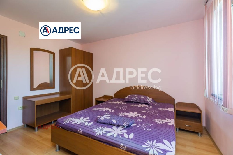 Satılık  Ev Varna , m-t Dolna Traka , 813 metrekare | 38500320 - görüntü [16]