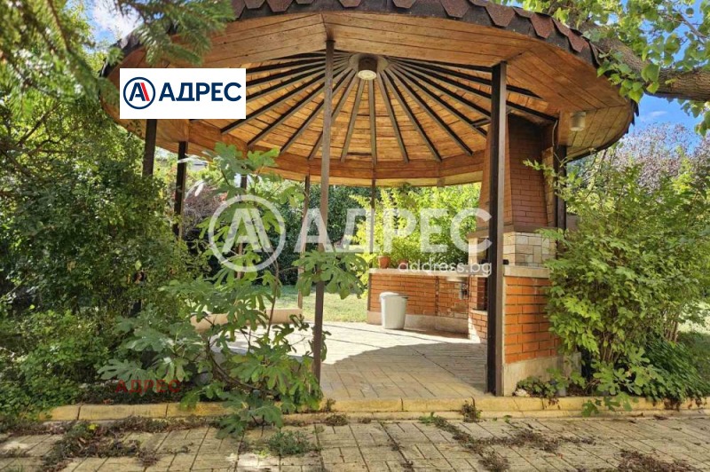 Satılık  Ev Varna , m-t Dolna Traka , 813 metrekare | 38500320 - görüntü [5]