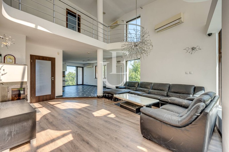 Til salg  Hus Sofia , Bankya , 493 kvm | 72027400 - billede [2]