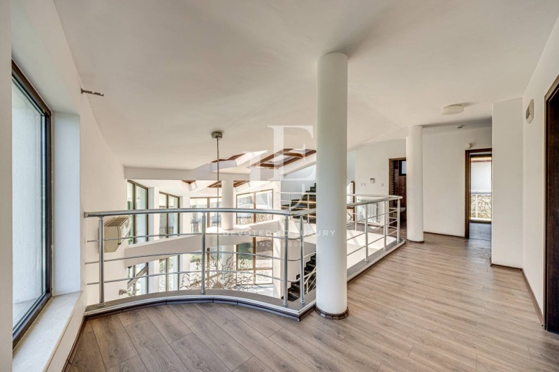 Til salg  Hus Sofia , Bankya , 493 kvm | 72027400 - billede [5]