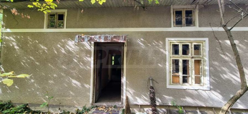 Продава КЪЩА, гр. Плачковци, област Габрово, снимка 15 - Къщи - 52085563