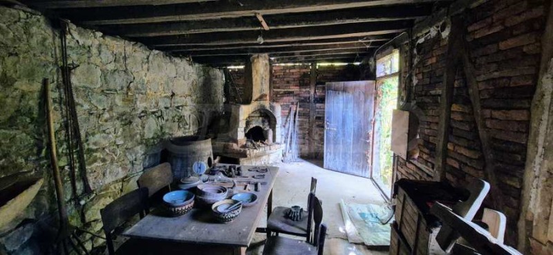 Продава КЪЩА, гр. Плачковци, област Габрово, снимка 13 - Къщи - 52085563