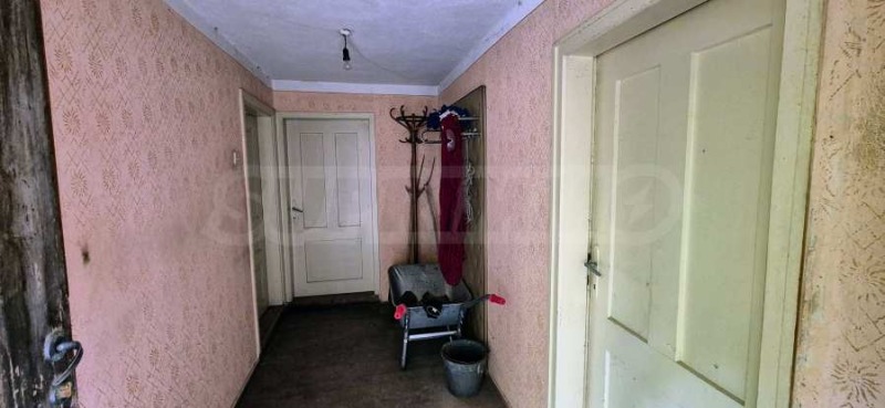 Продава КЪЩА, гр. Плачковци, област Габрово, снимка 16 - Къщи - 52085563