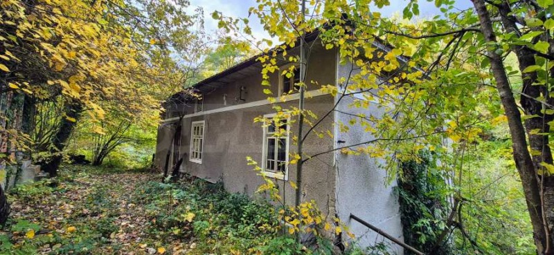 Продава КЪЩА, гр. Плачковци, област Габрово, снимка 8 - Къщи - 52085563