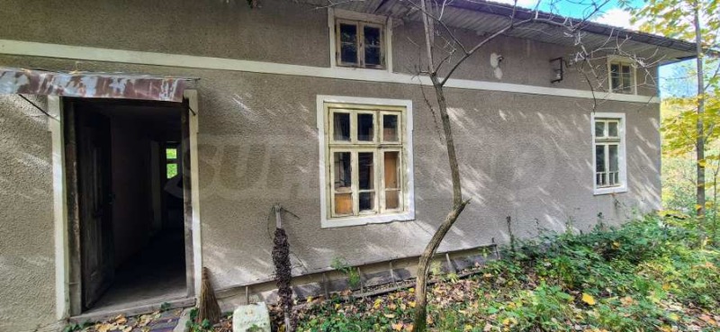 Продава КЪЩА, гр. Плачковци, област Габрово, снимка 14 - Къщи - 52085563