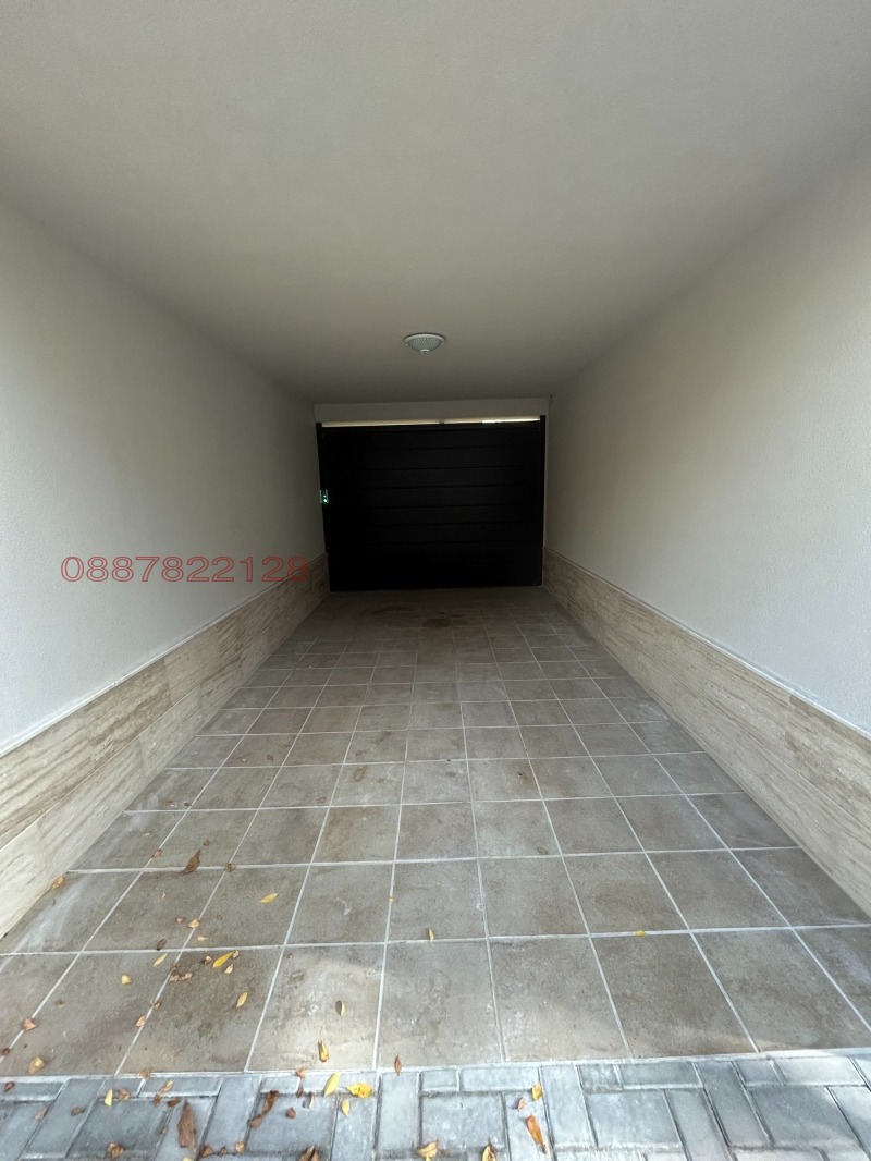 Satılık  Garaj Varna , Centar , 66 metrekare | 58125148 - görüntü [2]