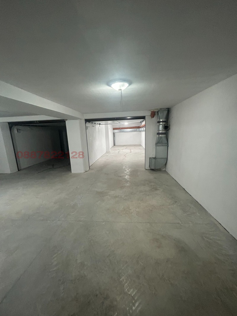 Satılık  Garaj Varna , Centar , 66 metrekare | 58125148 - görüntü [4]