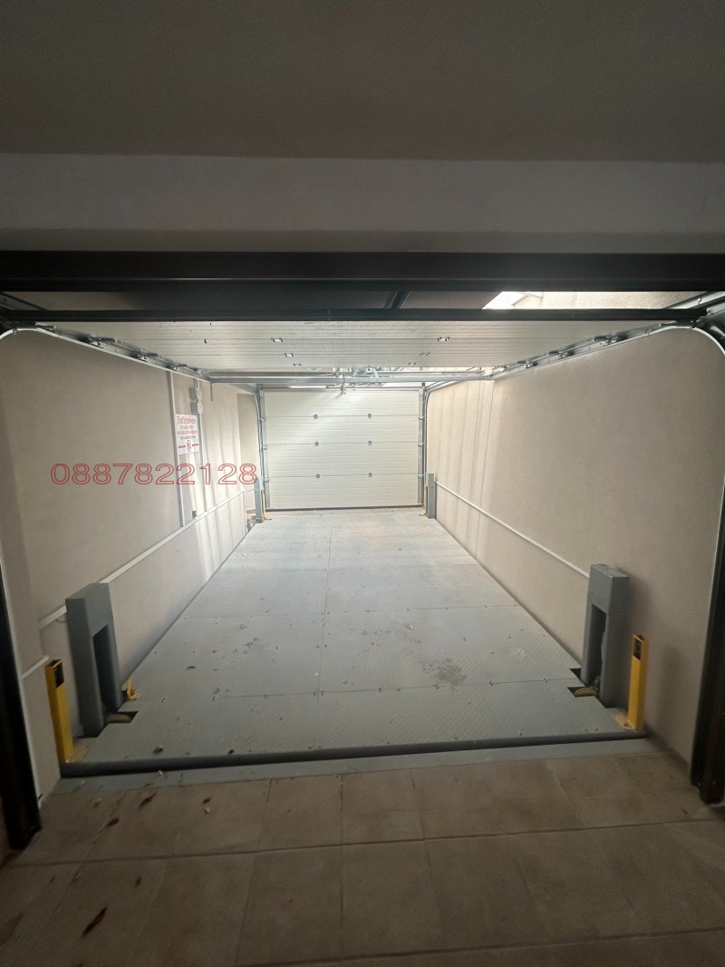 Satılık  Garaj Varna , Centar , 66 metrekare | 58125148 - görüntü [3]