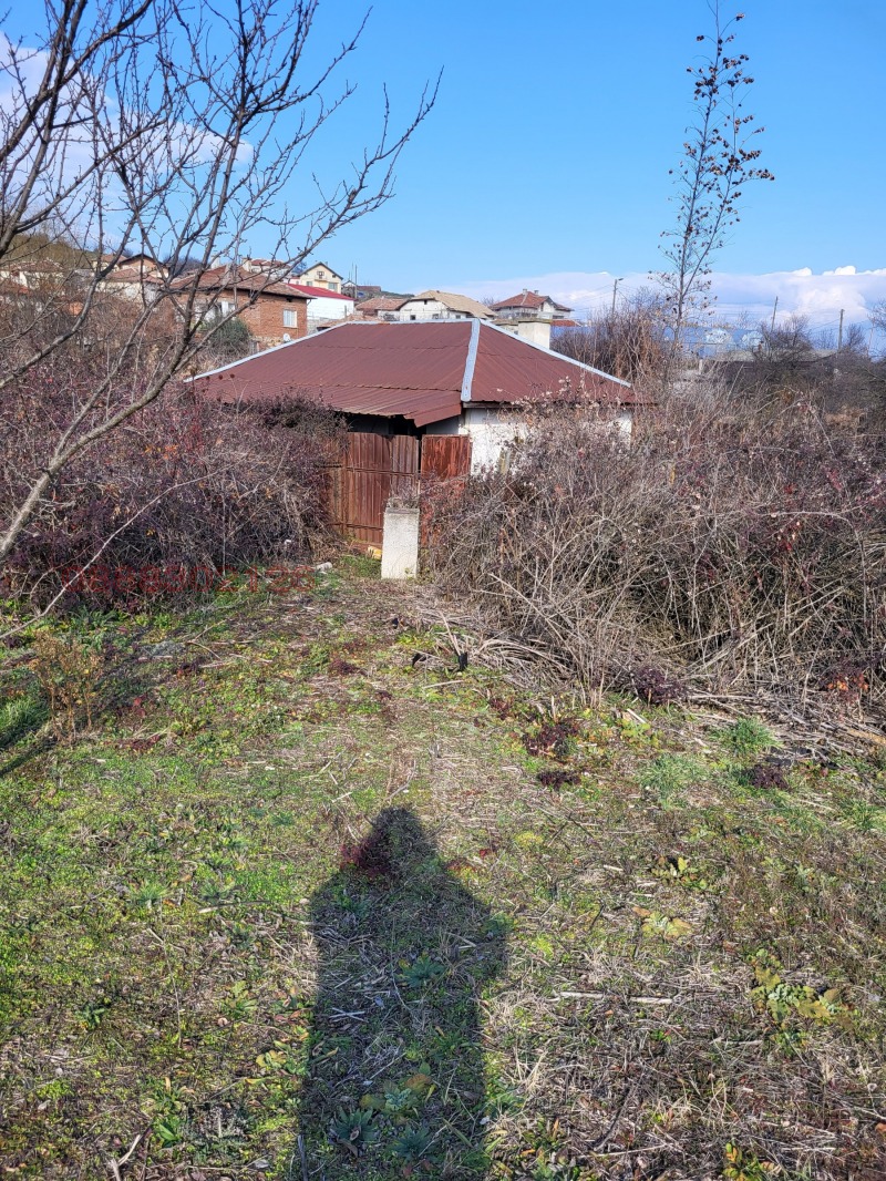 Продава ПАРЦЕЛ, с. Старчево, област Благоевград, снимка 3 - Парцели - 52786278