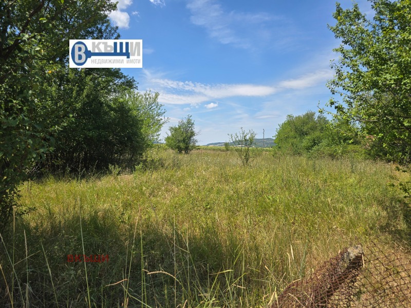 En venta  Trama región Veliko Tarnovo , Merdanya , 1361 metros cuadrados | 22935935 - imagen [2]