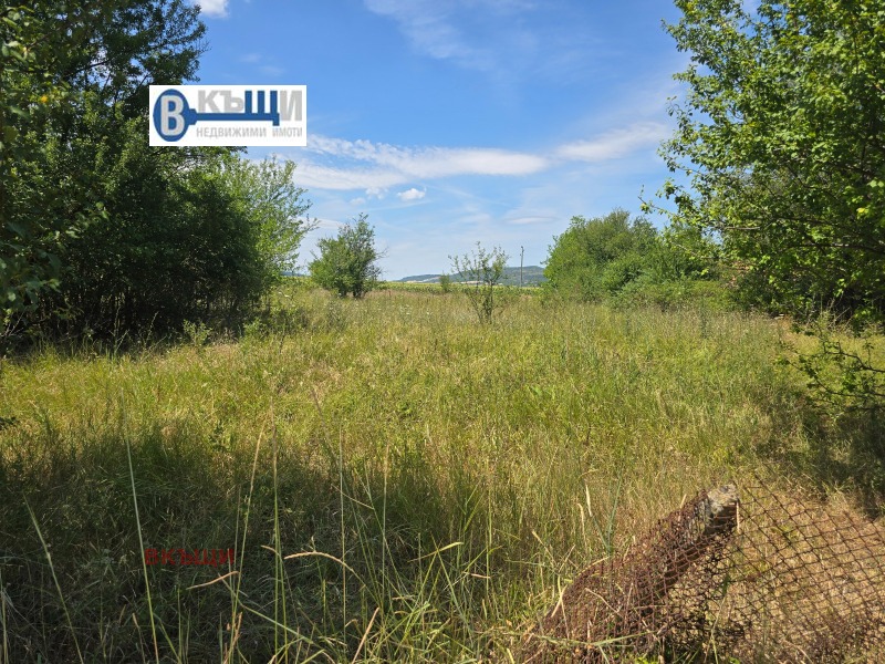 En venta  Trama región Veliko Tarnovo , Merdanya , 1361 metros cuadrados | 22935935