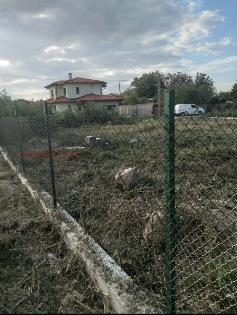 Te koop  Verhaallijn regio Sofia , Dolna Malina , 473 m² | 20919800 - afbeelding [4]