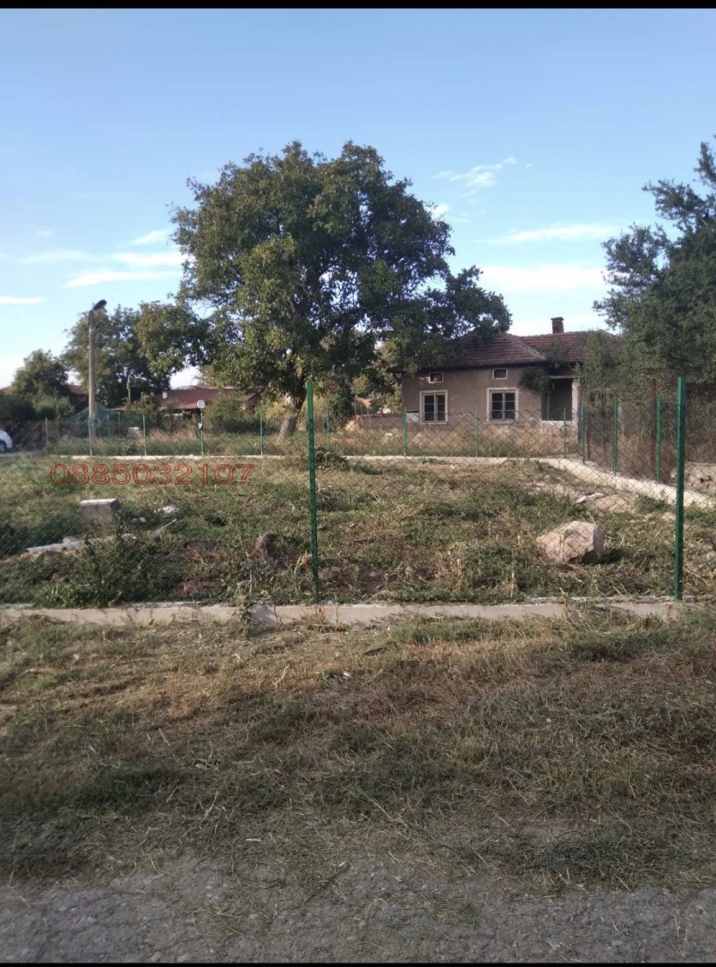 Te koop  Verhaallijn regio Sofia , Dolna Malina , 473 m² | 20919800 - afbeelding [3]