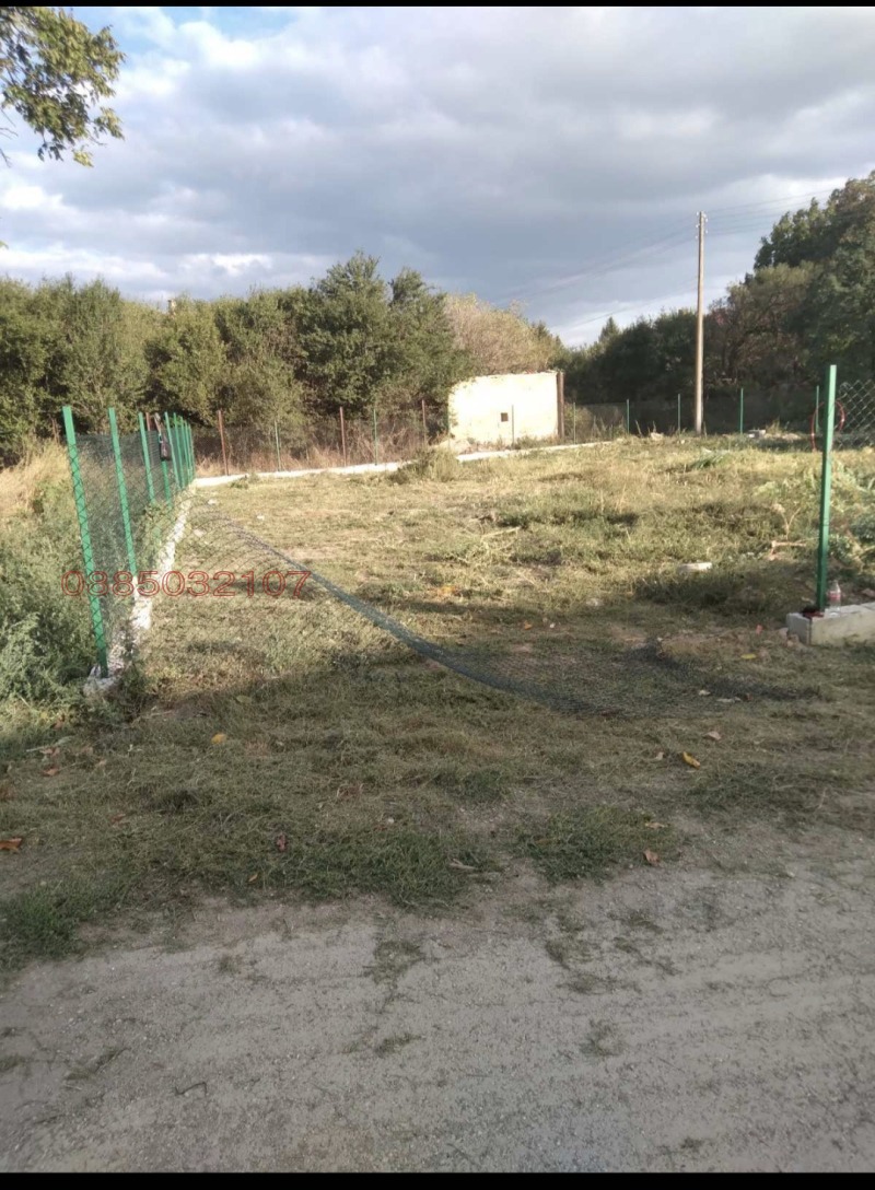 Te koop  Verhaallijn regio Sofia , Dolna Malina , 473 m² | 20919800 - afbeelding [7]