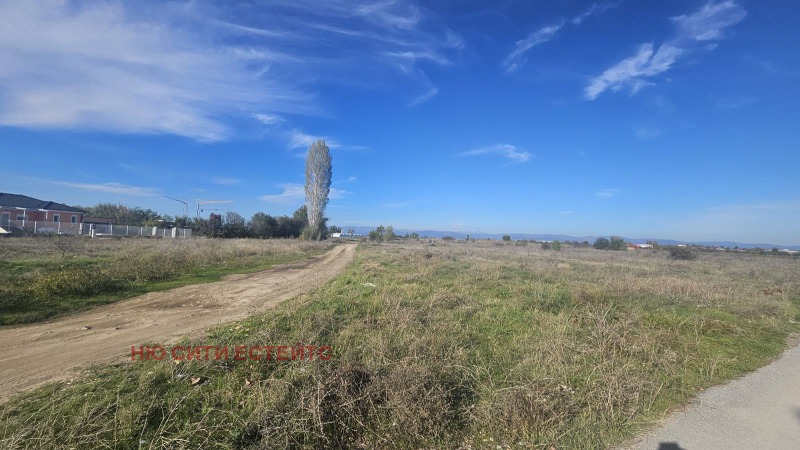 Продава ПАРЦЕЛ, гр. Раковски, област Пловдив, снимка 3 - Парцели - 52901922